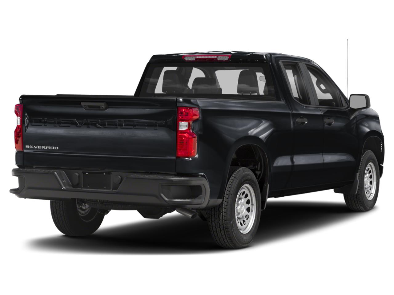 chevrolet silverado 1500 2023 1GCRDKEK1PZ323240 image chevrolet silverado 1500 2023 1GCRDKEK1PZ323240 image